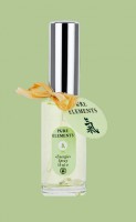 BIO ENERGIE – SPRAY