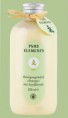 BIO ČISTIACE MLIEKO – s rakytníkovým olejom 200 ml