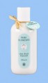 BIO BABY SOFT – Telové mlieko 200 ml